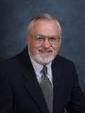 Dr. Robert William Riikola, MD