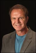Dr. Gregory A Stiver - Kansas City, MO - Dentistry