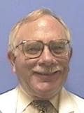 Dr. Richard Lee Boswell, MD - Memphis, TN - Pulmonology, Critical Care Medicine, Internal Medicine