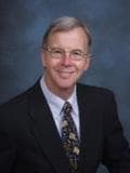 Dr. Terry Paul Templeton