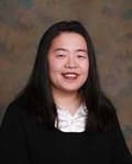 Dr. Karen Xuan Thampoe
