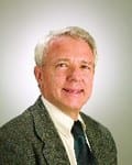 Dr. Richard Eugene Torkelson, MD