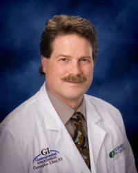 Dr. Christopher Arthur Young, MD - Wausau, WI - Gastroenterology, Internal Medicine
