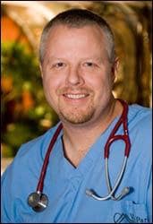 Dr. Dale Ray Myers, MD - Cody, WY - Obstetrics & Gynecology