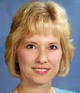 Dr. Karen Marie Stroh, MD - Bradenton, FL - Critical Care Medicine, Pulmonology