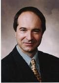 Dr. Stephen Edward Chiarello, MD - Port Charlotte, FL - Dermatology, Internal Medicine