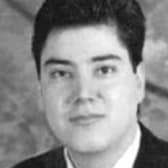 Dr. Gerardo Quinonez, MD - Boynton Beach, FL - Internal Medicine, Geriatric Medicine