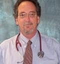 Dr. Joseph Michael Provenzano, MD - Boynton Beach, FL - Internal Medicine, Family Medicine