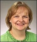 Dr. Heidi Lynn Twedt, MD - Madison, WI - Internal Medicine