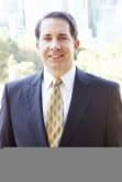 Dr. Robert Michael Freund, MD - New York, NY - Plastic Surgery