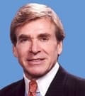 Dr. Sherrell Jerone Aston, MD - New York, NY - Plastic Surgery