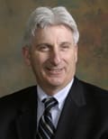 Dr. Mitchell Eric Lipton, MD - Brooklyn, NY - Internal Medicine, Cardiovascular Disease