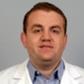 Dr. Michael Rotman, MD