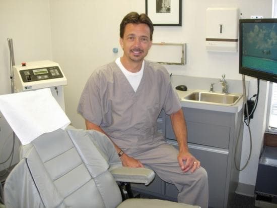 Dr. Fred J Marchese, DDS - Melrose Park, IL - Dentistry