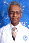 Dr. Soma Narasimha Reddy, MD