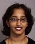 Dr. Radha Paruchuri, MD - Detroit, MI - Internal Medicine