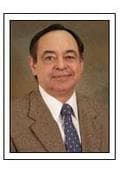 Dr. Robert John Lapenna, MD