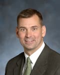 Dr. Zachary H Lewis, DO - Trenton, MI - Surgery