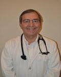 Dr. Richard P Hull, MD - Huntsville, AL - Neurology, Psychiatry