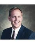 Dr. Rick Alan Harrelson, MD - Enterprise, AL - Emergency Medicine, Family Medicine, Internal Medicine