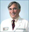 Dr. Edward M Schnitzer, MD