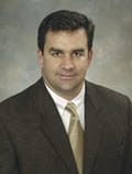 Dr. Todd Michael Sheils, MD