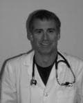 Dr. Gary Allen Eberly MD