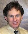 Dr. Leonard Ross Zemel, MD - Lakewood, CO - Endocrinology,  Diabetes & Metabolism, Internal Medicine