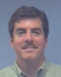 Dr. Stephen George George, MD - Thornton, CO - Diagnostic Radiology