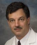 Dr. Joseph Tyler Batuello, MD - Aurora, CO - Internal Medicine, Hospital Medicine, Other Specialty