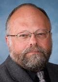 Dr. Michael Sergei Davidov, MD - Federal Way, WA - Obstetrics & Gynecology, Family Medicine