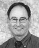 Dr. John Michael Luber, MD - Tacoma, WA - Thoracic Surgery, Cardiovascular Disease