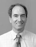 Dr. Evan Miller Cantini, MD - Seattle, WA - Physical Medicine & Rehabilitation