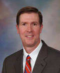 Dr. Kevin Peter Ronan, MD - Rochester, MN - Anesthesiology, Critical Care Medicine, Internal Medicine