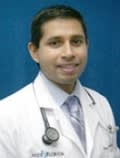 Dr. Bhanu Visvalingam, MD - Orange City, FL - Oncology