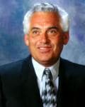 Dr. Vince Charles Tusa, MD