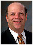 Dr. Alan Michael Blaker, MD