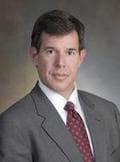 Dr. Robert Howard Charney, MD - Berkeley Heights, NJ - Cardiovascular Disease, Internal Medicine