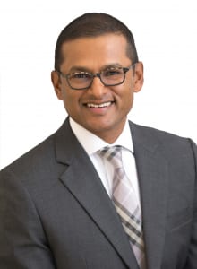 Dr. Sajal Dutta, MD - Portland, OR - Urology