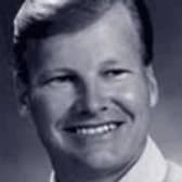 Dr. Thomas Edward Rachner, MD