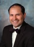 Dr. Arvind Madaan, MD - Charlottesville, VA - Allergy & Immunology