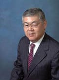 Dr. Chong Wook Lee, MD - ALEXANDRIA, VA - Thoracic Surgery, Cardiovascular Disease