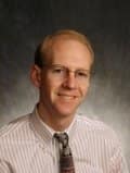Dr. Donald Elwood Soles, MD - Smithfield, VA - Family Medicine