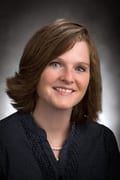 Dr. Mary Frances Basco, MD - Hampton, VA - Internal Medicine