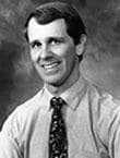 Dr. Roger Owen Snyder, MD - Ashland, OH - Family Medicine