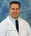 Dr. Seth Evan Kronenberg, MD - Syracuse, NY - Internal Medicine
