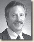 Dr. David Fair Kasserman