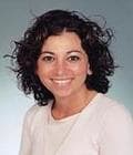 Dr. Rachel Fern Colvin, DO - Suffern, NY - Nephrology, Internal Medicine