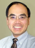 Dr. Wico Chu MD