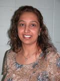 Dr. Rajinder K Basra, MD - Lockport, NY - Family Medicine